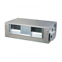 Kentatsu KFTE65H0EN1