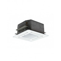 Kentatsu KFZH43H0EN1-KPU65-C