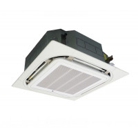 Kentatsu KR72HFAN1-KPU95-R