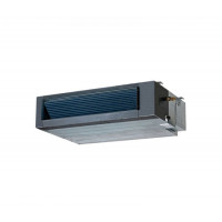 Kentatsu KTKX72HFAN1