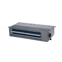 Kentatsu KTLW60HFAN1