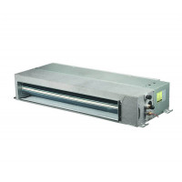 Kentatsu KTLZA40HFAN1 Kentatsu KTLZA40HFAN1