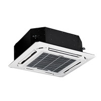 Kentatsu KTVZ140HFAN1-KPU95-D Kentatsu KTVZ140HFAN1-KPU95-D