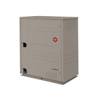 Kentatsu KTWY290HZAN3-B Kentatsu KTWY290HZAN3-B