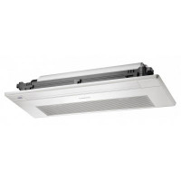 Kentatsu KTYY60HFAN1-KPY142