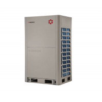 Kentatsu KURZ450HZAN3-B Kentatsu KURZ450HZAN3-B