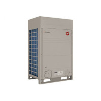 Kentatsu KVX500HZAN3-B
