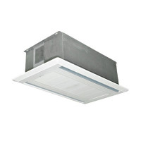 Kentatsu KW72HFAN1-KPU-2Y