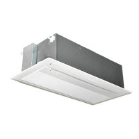 Kentatsu KY50HFAN1-KPU-1Y