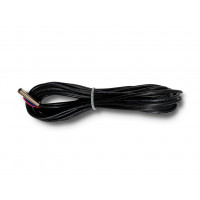 Kentatsu 105.9000165-1