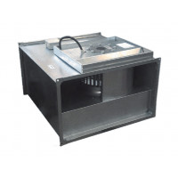 Kentatsu BKH 60-35-40-4E