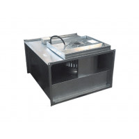 Kentatsu BKH 70-40-45-4D