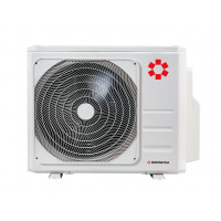Kentatsu K2MRA40HZRN1