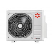 Kentatsu K5MRBA120HZRN1 Kentatsu K5MRBA120HZRN1