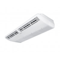 Kentatsu KCA90HFAN1