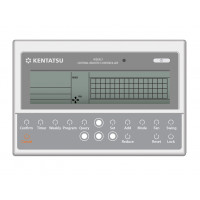 Kentatsu KCC-23