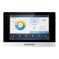 Kentatsu KCC-60 Kentatsu KCC-60