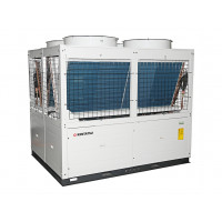 Kentatsu KCRS2600HFAN3A Kentatsu KCRS2600HFAN3A