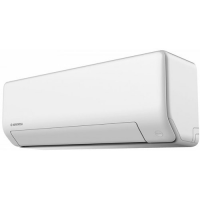 Kentatsu KG72HFAN1 Kentatsu KG72HFAN1