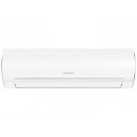 Kentatsu KGC24HFAN1
