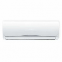 Kentatsu KGD24HFAN1