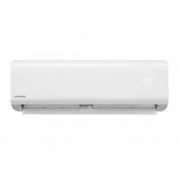Kentatsu KGE30HFAN1 Kentatsu KGE30HFAN1