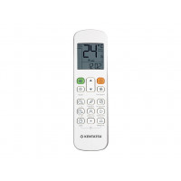 Kentatsu KIC-77H