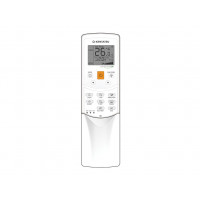 Kentatsu KIC-78H