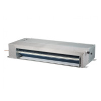 Kentatsu KK40HFAN1