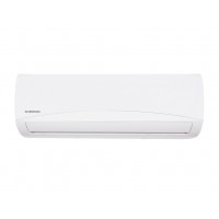 Kentatsu KMGBB35HZAN1 Bravo (Инвертор) Kentatsu KMGBB35HZAN1 Bravo (Инвертор)