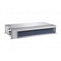 Kentatsu KMKB35HZRN1 (Инвертор)