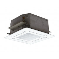 Kentatsu KMZA50HZRN1/KPU65-D Kentatsu KMZA50HZRN1/KPU65-D