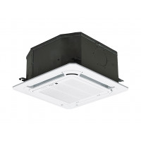 Kentatsu KMZE20HZAN1 (Инвертор)