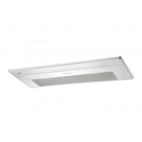 Kentatsu KPY142