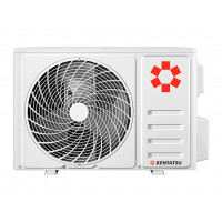 Kentatsu KSGAT26HZRN1-KSRAT26HZRN1 ATAMA Inverter