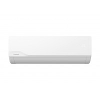 Kentatsu KSGKU26HZRN1-KSRKU26HZRN1 Kumo Inverter настенная сплит система