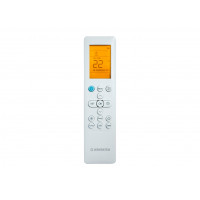 Kentatsu KSGKU26HZRN1-KSRKU26HZRN1 Kumo Inverter настенная сплит система