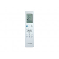 Kentatsu KSGKU50HZRN1-KSRKU50HZRN1 Kumo Inverter настенная сплит система Kentatsu KSGKU50HZRN1-KSRKU50HZRN1 Kumo Inverter настенная сплит система
