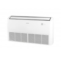 Kentatsu KSHG140HFAN1-KSUTG140HFAN3
