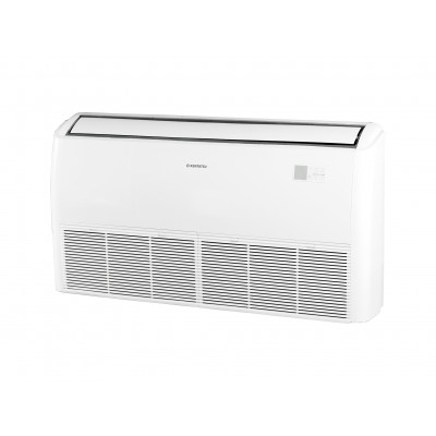 Фото Kentatsu KSHG140HFAN1-KSUTG140HFAN3