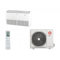 Kentatsu KSHG140HFAN1-KSUTG140HFAN3