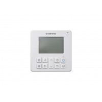Kentatsu KSKG140HFAN1-KSUTG140HFAN3