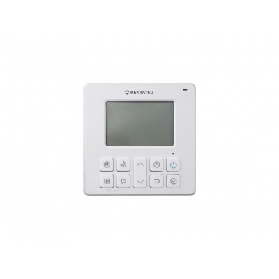 Фото Kentatsu KSKG140HFAN1-KSUTG140HFAN3
