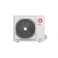 Kentatsu KSKG140HFAN1-KSUTG140HFAN3