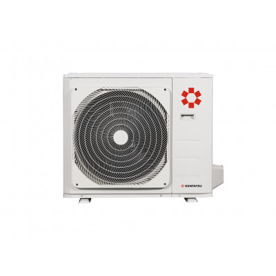 Фото Kentatsu KSKG140HFAN1-KSUTG140HFAN3
