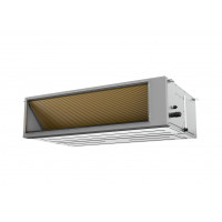 Kentatsu KSMD53HZRN1W-KSUNB53HZRN1