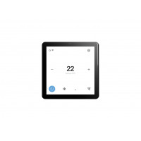 Kentatsu KSMD53HZRN1W-KSUNB53HZRN1