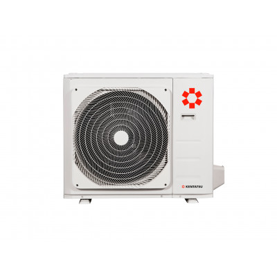 Фото Kentatsu KSMD53HZRN1W-KSUNB53HZRN1