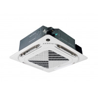 Kentatsu KSVG70HFAN1-KSUTG70HFAN1-KPU95-DR