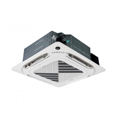 Фото Kentatsu KSVG70HFAN1-KSUTG70HFAN1-KPU95-DR